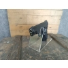 Zastava M70 7,65 Browning